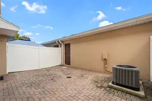 9115 Hunters Mill Dr, Orlando, FL 32832 - Photo 41