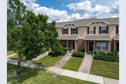 9115 Hunters Mill Drive, Orlando, FL 32832 - Photo 45