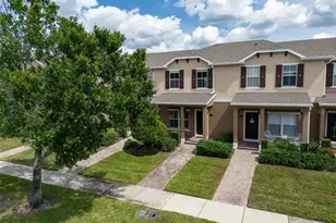 9115 Hunters Mill Dr, Orlando, FL 32832 - Photo 45