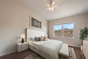 9115 Hunters Mill Dr, Orlando, FL 32832 - Photo 27