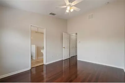 9115 Hunters Mill Drive, Orlando, FL 32832 - Photo 29