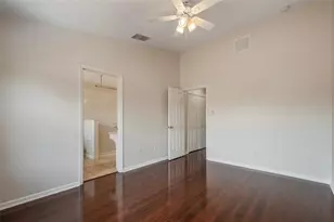 9115 Hunters Mill Dr, Orlando, FL 32832 - Photo 29