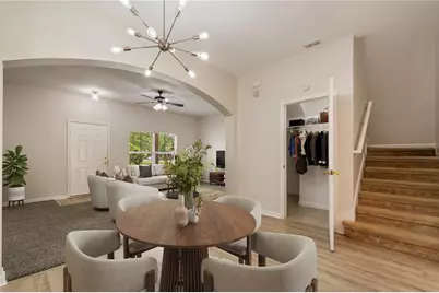 9115 Hunters Mill Drive, Orlando, FL 32832 - Photo 25