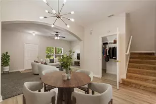 9115 Hunters Mill Dr, Orlando, FL 32832 - Photo 25