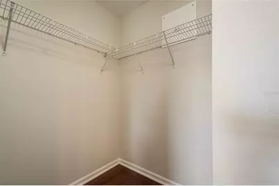 9115 Hunters Mill Drive, Orlando, FL 32832 - Photo 33