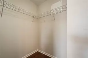 9115 Hunters Mill Dr, Orlando, FL 32832 - Photo 33
