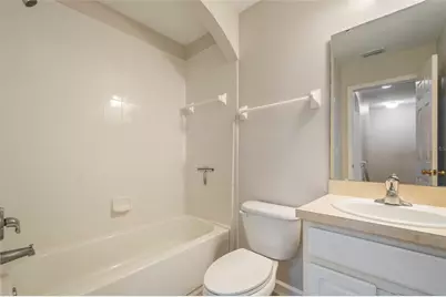 9115 Hunters Mill Drive, Orlando, FL 32832 - Photo 35