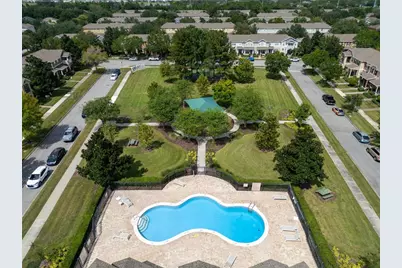 9115 Hunters Mill Drive, Orlando, FL 32832 - Photo 47