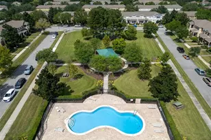 9115 Hunters Mill Dr, Orlando, FL 32832 - Photo 47