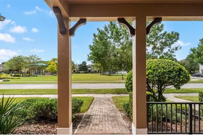 9115 Hunters Mill Drive, Orlando, FL 32832 - Photo 43