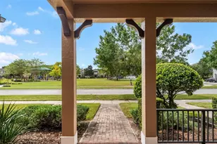 9115 Hunters Mill Dr, Orlando, FL 32832 - Photo 43