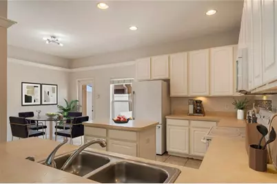 9115 Hunters Mill Drive, Orlando, FL 32832 - Photo 13