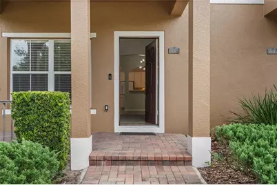 9115 Hunters Mill Drive, Orlando, FL 32832 - Photo 3