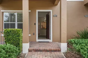 9115 Hunters Mill Dr, Orlando, FL 32832 - Photo 3
