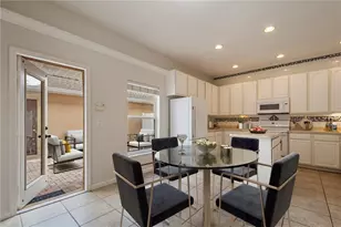 9115 Hunters Mill Dr, Orlando, FL 32832 - Photo 15