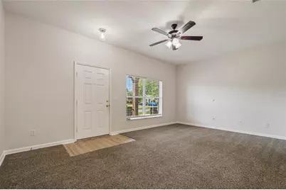 9115 Hunters Mill Drive, Orlando, FL 32832 - Photo 23