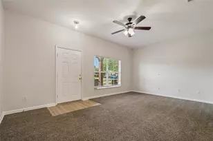 9115 Hunters Mill Dr, Orlando, FL 32832 - Photo 23