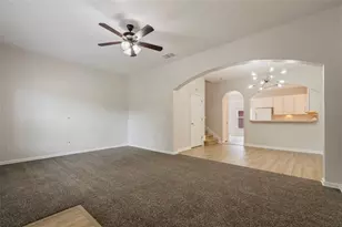 9115 Hunters Mill Dr, Orlando, FL 32832 - Photo 21