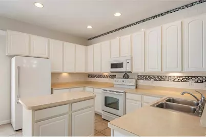 9115 Hunters Mill Drive, Orlando, FL 32832 - Photo 7