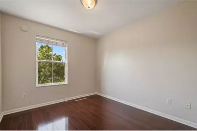 9115 Hunters Mill Drive, Orlando, FL 32832 - Photo 37