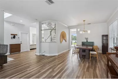 10072 Oak Quarry Drive, Orlando, FL 32832 - Photo 13