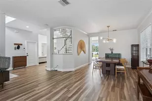 10072 Oak Quarry Dr, Orlando, FL 32832 - Photo 13
