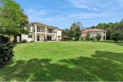 10072 Oak Quarry Drive, Orlando, FL 32832 - Photo 47