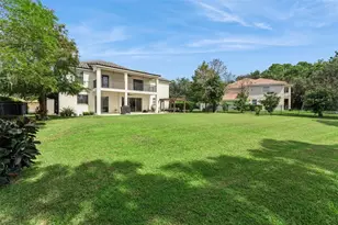 10072 Oak Quarry Dr, Orlando, FL 32832 - Photo 47