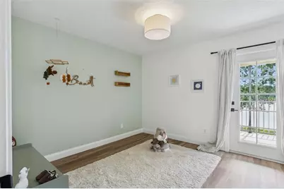 10072 Oak Quarry Drive, Orlando, FL 32832 - Photo 29