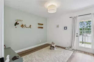 10072 Oak Quarry Dr, Orlando, FL 32832 - Photo 29
