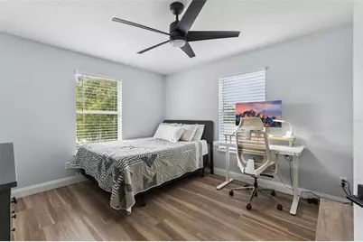 10072 Oak Quarry Drive, Orlando, FL 32832 - Photo 27