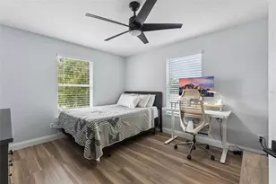 10072 Oak Quarry Dr, Orlando, FL 32832 - Photo 27