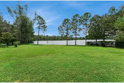 10072 Oak Quarry Drive, Orlando, FL 32832 - Photo 49