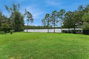 10072 Oak Quarry Dr, Orlando, FL 32832 - Photo 49