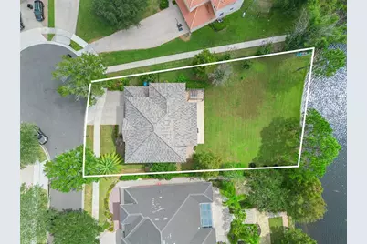 10072 Oak Quarry Drive, Orlando, FL 32832 - Photo 53