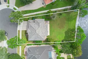 10072 Oak Quarry Dr, Orlando, FL 32832 - Photo 53