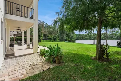 10072 Oak Quarry Drive, Orlando, FL 32832 - Photo 45