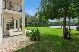 10072 Oak Quarry Dr, Orlando, FL 32832 - Photo 45