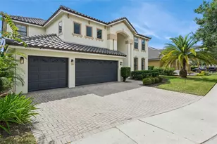 10072 Oak Quarry Dr, Orlando, FL 32832 - Photo 3