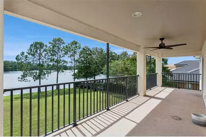 10072 Oak Quarry Drive, Orlando, FL 32832 - Photo 43