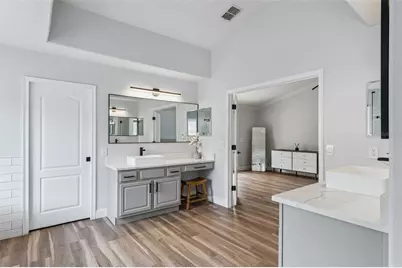 10072 Oak Quarry Drive, Orlando, FL 32832 - Photo 33