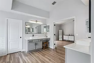 10072 Oak Quarry Dr, Orlando, FL 32832 - Photo 33