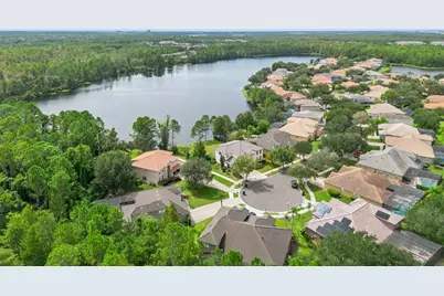 10072 Oak Quarry Drive, Orlando, FL 32832 - Photo 61