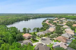 10072 Oak Quarry Dr, Orlando, FL 32832 - Photo 61