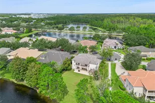 10072 Oak Quarry Dr, Orlando, FL 32832 - Photo 59