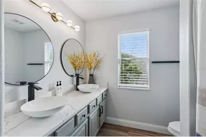 10072 Oak Quarry Drive, Orlando, FL 32832 - Photo 37