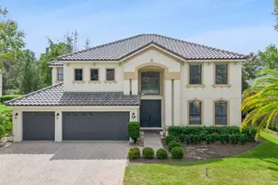 10072 Oak Quarry Dr, Orlando, FL 32832 - Photo 1