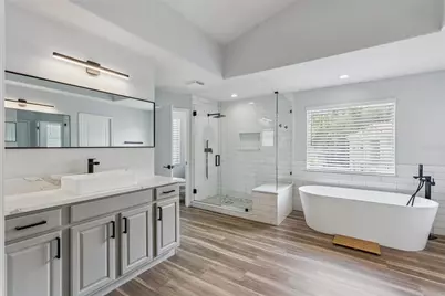 10072 Oak Quarry Drive, Orlando, FL 32832 - Photo 35