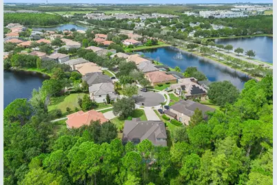 10072 Oak Quarry Drive, Orlando, FL 32832 - Photo 55