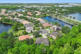 10072 Oak Quarry Dr, Orlando, FL 32832 - Photo 55